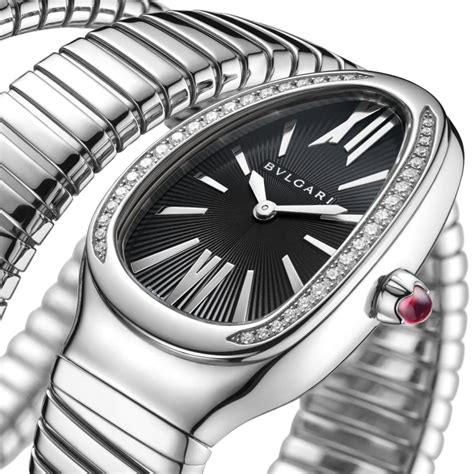 bulgari serpenti watch 103433.